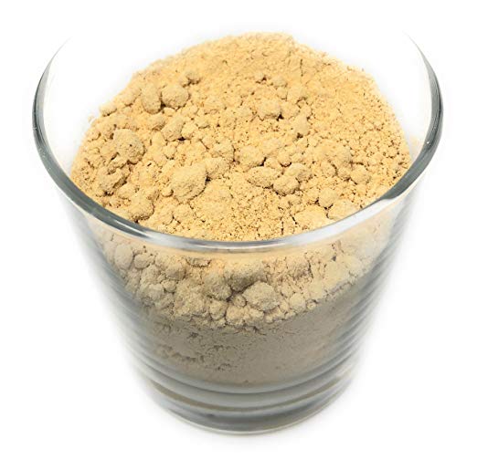 Donetsk tanishuv porno Figurali uchuvchilarning seksual chaqnashlari