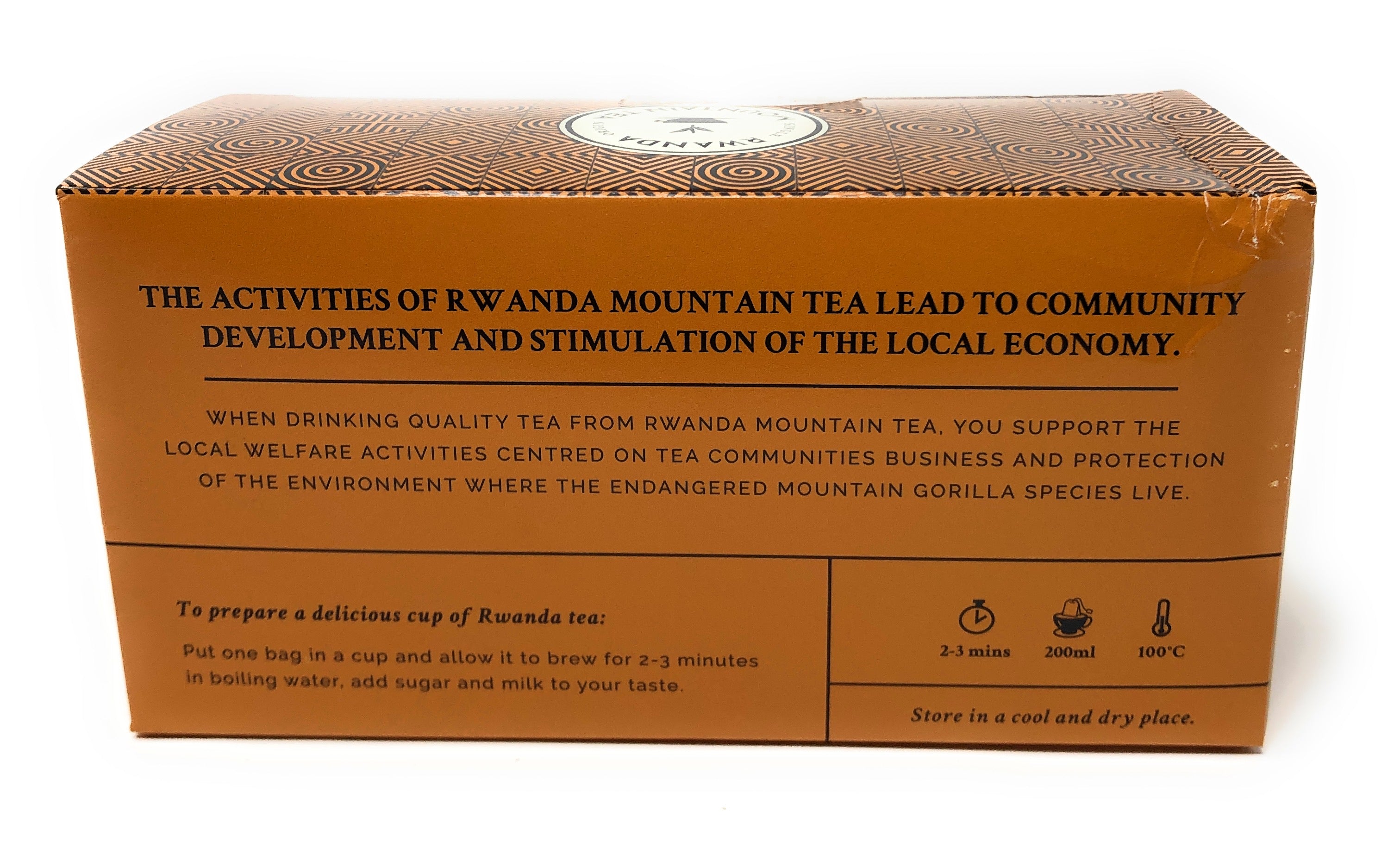 TangawiziTea-Statement_4472x.